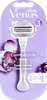 Бритва женская GILLETTE Venus ComfortGlide Breeze, со сменной кассетой - фото undefined