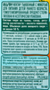 Нектар ФРУТОНЯНЯ Тыква с мякотью, с 5 месяцев, 200мл - фото 1