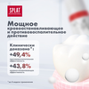 Зубная паста SPLAT Актив профессиональная лечебно-профилактическая, 100мл - фото undefined