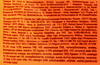 Стиральный порошок для цветного белья TIDE Аквапудра Color, автомат, 6кг - фото 1