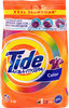 Стиральный порошок для цветного белья TIDE Аквапудра Color, автомат, 6кг - фото 0