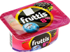 Продукт йогуртный FRUTTIS Суперэкстра Абрикос, манго/Лесные ягоды 8%, без змж, 115г - фото undefined