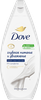 Гель для душа DOVE Глубокое питание и увлажнение, бессульфатный, 250мл - фото undefined
