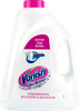 Отбеливатель-пятновыводитель VANISH Oxi Action Кристальная Белизна, 2л - фото 0