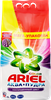 Стиральный порошок для цветного белья ARIEL Color, автомат, 9кг - фото 0