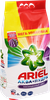 Стиральный порошок для цветного белья ARIEL Color, автомат, 9кг - фото 2