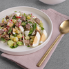 Набор для окрошки ЛЕНТА FRESH Мясной, весовой - фото 4
