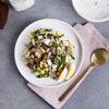 Набор для окрошки ЛЕНТА FRESH Мясной, весовой - фото 3