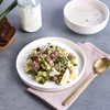 Набор для окрошки ЛЕНТА FRESH Мясной, весовой - фото 2