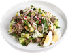 Набор для окрошки ЛЕНТА FRESH Мясной, весовой - фото 0