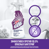 Средство для чистки от пятен и плесени CILLIT BANG Антипятна+гигиена, 
750мл - фото undefined
