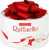 Конфеты RAFFAELLO с цельным миндальным орехом в кокосовой обсыпке, 200г - фото 0