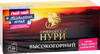 Чай черный ПРИНЦЕССА НУРИ Высокогорный байховый, 25пак - фото 1