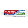 Зубная паста COLGATE Тройное действие Натуральная мята для защиты от кариеса, удаления потемнений с зубов и свежего дыхания, 100мл - фото 3