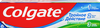 Зубная паста COLGATE Тройное действие Натуральная мята для защиты от кариеса, удаления потемнений с зубов и свежего дыхания, 100мл - фото 0