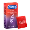 Презервативы DUREX Elite, 12шт - фото 0