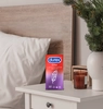 Презервативы DUREX Elite, 12шт - фото 2