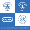 Презервативы DUREX Classic, 12шт - фото 4