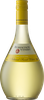 Вино ROBERTSON WINERY столовое белое сладкое, 0.75л - фото 0
