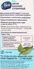 Нектар МОЙ Бананово-клубничный, 0.95л - фото 1