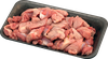 Желудки куриные ЛЕНТА FRESH, весовые - фото 3