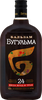 Бальзам БУГУЛЬМА 40%, 0.5л - фото 0