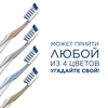 Зубная щетка ORAL-B Pro-Expert Все в одном, средней жесткости - фото undefined