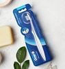 Зубная щетка ORAL-B Pro-Expert Все в одном, средней жесткости - фото undefined