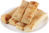 Язычки слоеные ЛЕНТА FRESH, весовые - фото 2