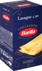 Макароны BARILLA Лазанья из твердых сортов пшеницы группа А высший сорт, 500г - фото 2