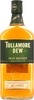 Виски TULLAMORE DEW Ирландский купажированный 3 года 40%, 0.7л - фото 0