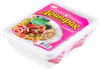 Лапша DOSHIRAK со вкусом телятины, 90г - фото 2