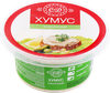 Паста из нута ХУМУС Классический, 400г - фото 0