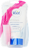 Крем для депиляции VEET для чувствительной кожи, 150мл - фото 0