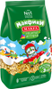 Макароны MAKFA Макфики группа А высший сорт, 250г - фото 1