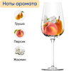 Вино TOCORNAL Cono Sur Мерло красное полусухое, 0.75л - фото 3