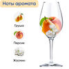Вино TOCORNAL Cono Sur Мерло красное полусухое, 0.75л - фото 1