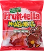 Мармелад жевательный FRUIT-TELLA Медвежата, 70г - фото 0