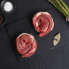 Котлетное мясо из говядины ЛЕНТА FRESH бескостное - фото 3