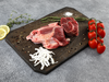 Котлетное мясо из говядины ЛЕНТА FRESH бескостное - фото 4
