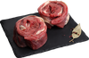 Котлетное мясо из говядины ЛЕНТА FRESH бескостное - фото 0