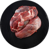 Котлетное мясо из говядины ЛЕНТА FRESH бескостное - фото 3