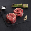 Котлетное мясо из говядины ЛЕНТА FRESH бескостное - фото 2