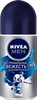 Дезодорант роликовый мужской NIVEA Men Экстремальная свежесть, 50мл - фото 0