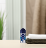 Дезодорант роликовый мужской NIVEA Men Экстремальная свежесть, 50мл - фото 2