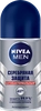 Дезодорант роликовый мужской NIVEA Men Серебряная защита, 50мл - фото 0