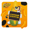 Палочки кукурузные CHEETOS Большой прикол Сыр, 85г - фото undefined