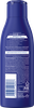 Молочко для тела NIVEA Питание и забота с миндальным маслом, для сухой  кожи, 250мл - фото 1