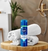 Гель для бритья NIVEA Men Защита и уход увлажняющий, 200мл - фото 2