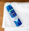 Гель для бритья NIVEA Men Защита и уход увлажняющий, 200мл - фото 3